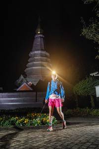 BIB: 296
                            <button type="button" onclick="openModal(22298031)" class="btn btn-primary btn-sm float-right btn-popup" data-toggle="modal" data-target=".modal-high-quality">
                        <i class="fas fa-shopping-cart"></i> Add to Cart
                    </button>
                                            <button type="button" onclick="isThisMe(22298031, true)" class="btn btn-success btn-sm float-right btn-popup btn-isme hidden" data-toggle="tooltip" data-placement="bottom" title="นี่คือรูปของคุณใช่ไหม คลิกที่นี่เพื่อเอาเข้าอัลบั้ม">
                        <i class="fas fa-plus"></i> Add to album
                    </button>
                    <button type="button" onclick="isThisMe(22298031, false)" class="btn btn-warning btn-sm float-right btn-popup btn-isnotme hidden">
                        <i class="fas fa-ban"></i> Remove from album
                    </button>